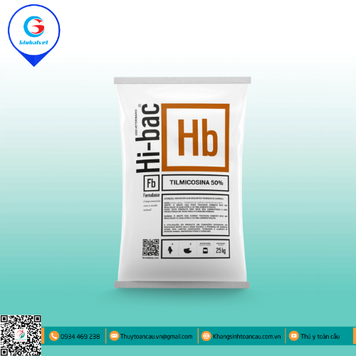 HI-BAC ®