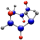 Betalactam