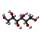 Tetracycline
