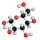 Macrolide