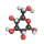 Phenicol