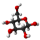 Quinolone