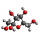 Polypeptide