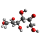 Lincosamide
