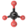 Aminoside